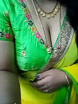 your-sameera online show from January 15, 5:08 am