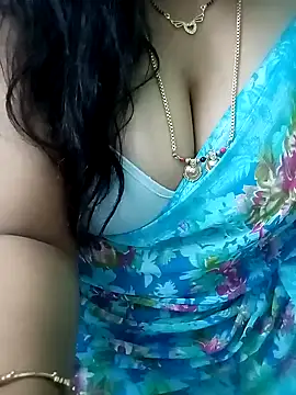 your-sameera online show from January 17, 7:05 pm