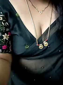 your-sameera online show from January 18, 11:43 am