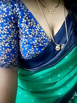 your-sameera online show from January 19, 2:25 am