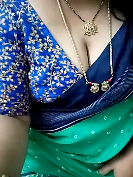 your-sameera online show from January 25, 8:21 am