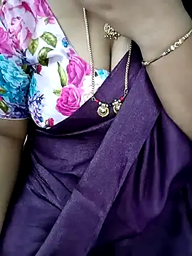 your-sameera online show from January 27, 7:35 am