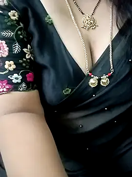 your-sameera online show from January 28, 3:57 am