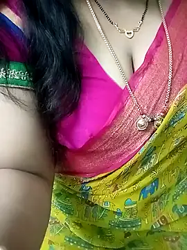 your-sameera online show from January 29, 4:05 am