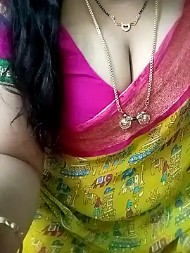 your-sameera online show from January 29, 7:15 am