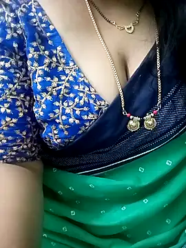 your-sameera online show from February 3, 2:24 pm