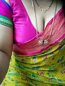 your-sameera online show from February 4, 4:37 am