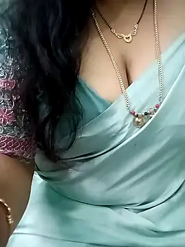 your-sameera online show from February 5, 3:09 pm