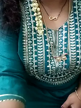 your-sameera online show from February 7, 4:16 am