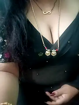 your-sameera online show from February 7, 7:18 am