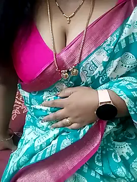 your-sameera online show from February 10, 4:52 am