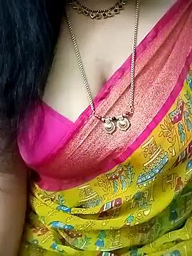 your-sameera online show from February 12, 8:59 am