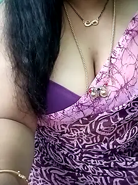 your-sameera online show from February 15, 11:28 am