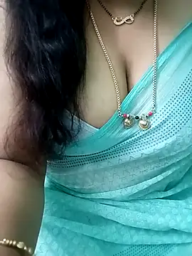 your-sameera online show from February 17, 2:04 pm