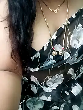 your-sameera online show from February 22, 8:29 am