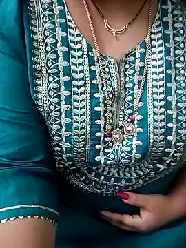 your-sameera online show from February 28, 7:58 am