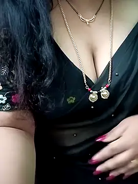 your-sameera online show from March 1, 8:13 am