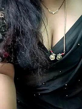 your-sameera online show from March 1, 6:21 pm