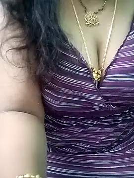 your-sameera online show from March 9, 5:06 pm