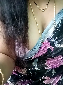 your-sameera online show from March 12, 1:03 am