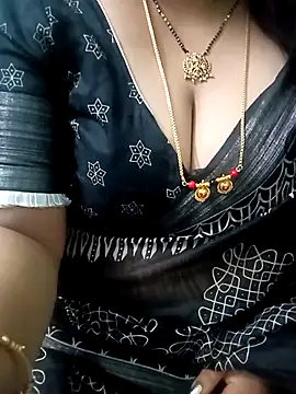 your-sameera online show from March 14, 11:45 am