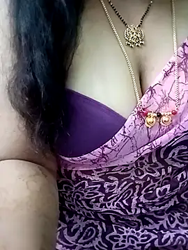 your-sameera online show from March 19, 4:36 am