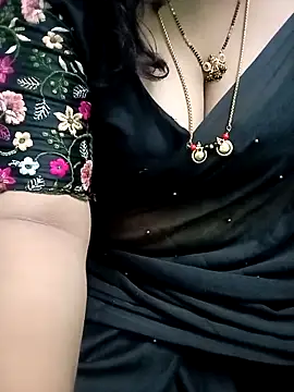 your-sameera online show from September 13, 4:45 am