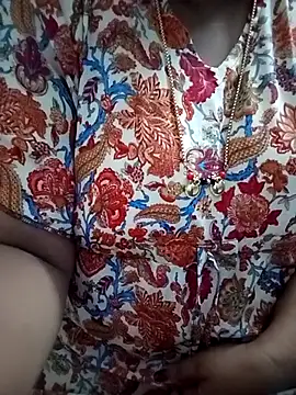 your-sameera online show from September 20, 4:30 pm