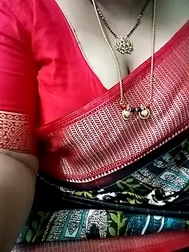 your-sameera online show from September 27, 3:44 am