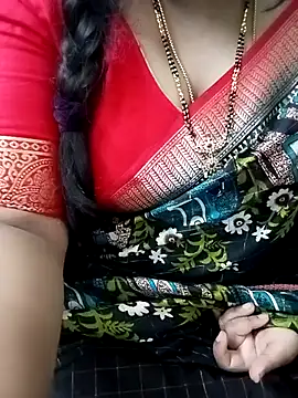 your-sameera online show from October 6, 5:05 am