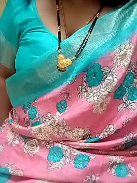 your-sameera online show from October 13, 4:45 am