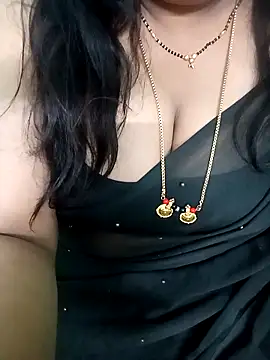 your-sameera online show from March 7, 11:07 am