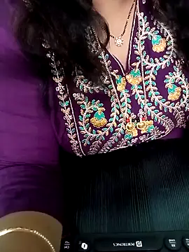 your-sameera online show from March 14, 3:56 am