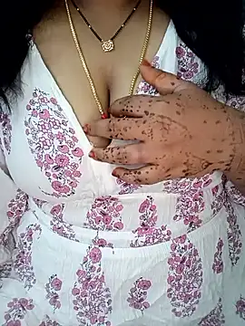 your-sameera online show from March 24, 5:45 am