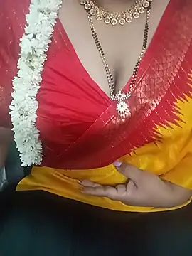 your-sameera online show from July 21, 4:48 am