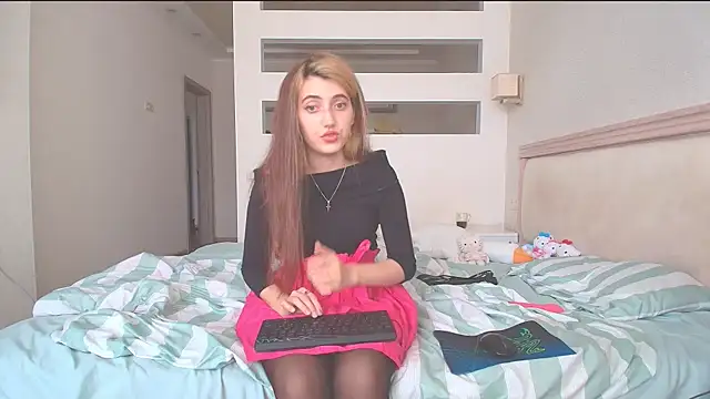 Iren online show from October 19, 11:55 am