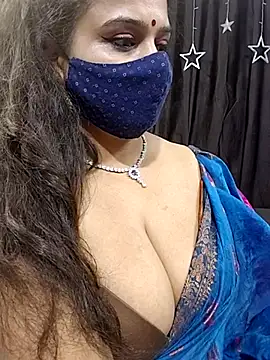 AzadPanchi2024 online show from February 20, 5:23 am