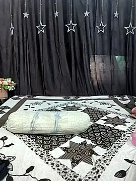 AzadPanchi2024 online show from March 1, 5:31 am