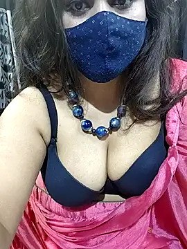 AzadPanchi2024 online show from March 4, 12:55 pm