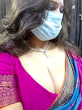 AzadPanchi2024 online show from March 18, 12:38 am