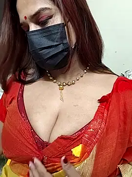 AzadPanchi2024 online show from September 28, 11:10 pm