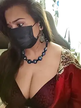 AzadPanchi2024 online show from February 14, 7:21 pm