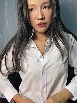 lolisky1478 online show from March 24, 5:40 pm