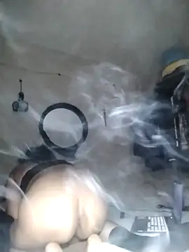 Qqaarly online show from March 5, 11:06 am