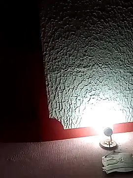 ohyoguirivay online show from January 16, 3:05 pm