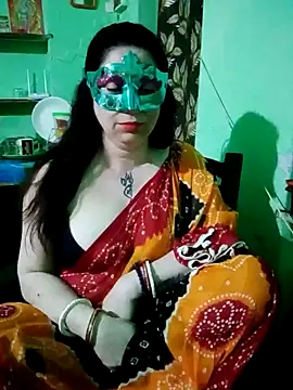 Raja Ranii online show from December 9, 8:11 am