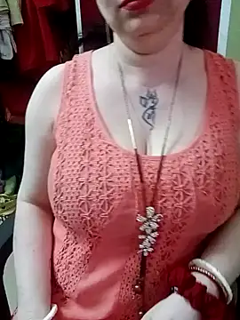 Raja Ranii online show from December 14, 1:27 pm