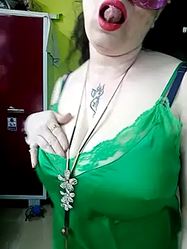 Raja Ranii online show from December 15, 6:40 am