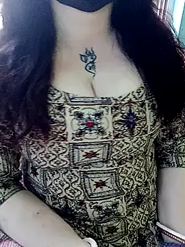 Raja Ranii online show from December 28, 7:33 am