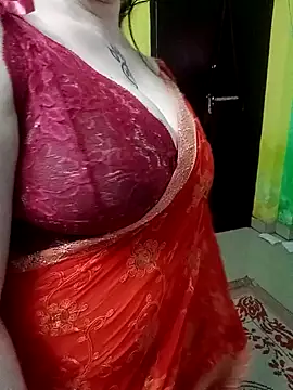 Raja Ranii online show from December 29, 3:35 pm